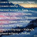 **************************** �� ������� ���� ����������