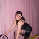 ���� ����, �����, 44 ���� - ��������� 25 ���� 2013 � ������ ���� ����������