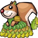 ���� ����, ���������, 22 ���� - ��������� 13 ���� 2013