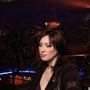 ���� ������, ���, 50 ��� - ��������� 28 ������� 2011 � ������ ���� ��� ��