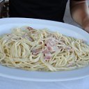 ���� ��, ������, 29 ��� - ��������� 29 ������� 2011