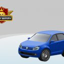 ���� �����, �������, 51 ��� - ��������� 26 ��� 2011 � ������ �RoadKing�