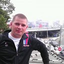 ���� Egor, ���������, 39 ��� - ��������� 8 ���� 2013 � ������ ���� ����������