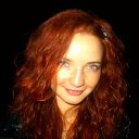 ���� �����, ��������, 38 ��� - ��������� 23 ������ 2013 � ������ ���� ����������