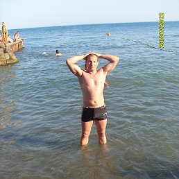  Ruslan, , 43  -  5  2012