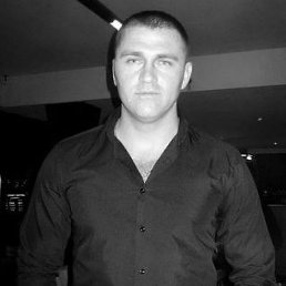 ���� �����, �����������, 44 ���� - ��������� 10 ������ 2013