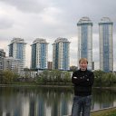 ���� ����, ������, 45 ��� - ��������� 12 ������ 2010 � ������ ���� ����������