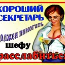 ���� Dim, ����, 52 ���� - ��������� 19 ����� 2010 � ������ ����������� ��������