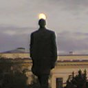 � ����� ����� �������))) �� ������� �NEw�