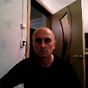 ���� ��������, ������������, 67 ��� - ��������� 27 ���� 2012 � ������ ���� ����������