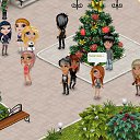 ���� �����, ���������, 30 ��� - ��������� 17 ������ 2013 � ������ �Tropikania�