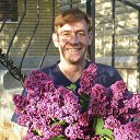 ���� ������, ����, 59 ��� - ��������� 16 ������ 2013