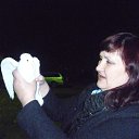 ���� �������, ����, 51 ��� - ��������� 4 ������ 2011 � ������ ���� ����������