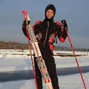 ���� Denis, ������������, 53 ���� - ��������� 30 ������ 2012 � ������ ���� ����������