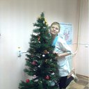 ���� Ighik, ������, 49 ��� - ��������� 12 ������ 2012 � ������ �߻