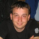  Nik, , 44  -  11  2012