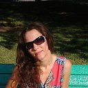 ���� �������, ��������, 35 ��� - ��������� 30 ������ 2013 � ������ ���� ����������