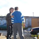 ���� �, �������, 59 ��� - ��������� 9 ������ 2012 � ������ �����