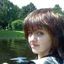 ���� Toronja ❤ &reg;, ����, 39 ��� - ��������� 7 ������ 2011 � ������ �Smile! =)�