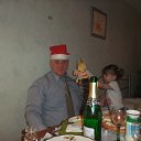 ���� ���������, ��������, 66 ��� - ��������� 3 ������ 2013 � ������ ���� ����������