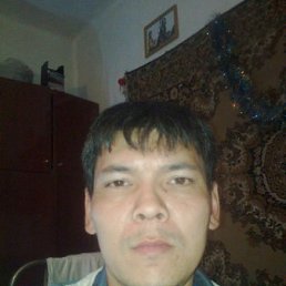 Baurzhan, �������, 52 ����