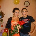 ���� ��� �����, ������������, 31 ��� - ��������� 21 ������� 2012 � ������ �PetLove�