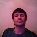  Ivan Gabona, , 52  -  15  2013    
