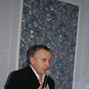 ���� Sergey, ���������, 59 ��� - ��������� 2 ���� 2013 � ������ ���� ����������