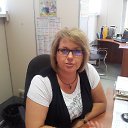 ���� Elena, ������, 50 ��� - ��������� 27 ��� 2013 � ������ ���� ����������