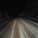 ���� �����, ������, 59 ��� - ��������� 27 ������� 2012 � ������ ���� ����������