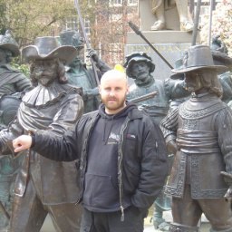 Konstantin Bolotnikov, �����������, 49 ���