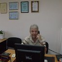 ���� ������ �������, ������, 67 ��� - ��������� 24 �������� 2012 � ������ ���� ����������