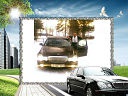 ���� Vitas, �������, 56 ��� - ��������� 2 ������ 2013 � ������ ���� ����������