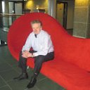  , -, 74  -  12  2013    