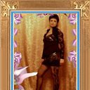 ���� �������, ���������, 59 ��� - ��������� 18 ��� 2012 � ������ ����� ������