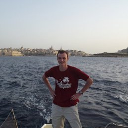 ���� ����, ������, 36 ��� - ��������� 27 ������ 2012