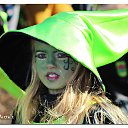 ���� ������, ������ - ��������� 10 ������� 2013 � ������ �Carnaval 2013 by Anja Wessels�