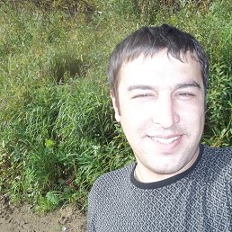 ���� Akmal, �������, 39 ��� - ��������� 6 ������� 2012