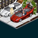 ���� ��������, ������ - ��������� 18 ���� 2013 � ������ �Tropikania�