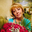 ���� �����, ������, 49 ��� - ��������� 3 �������� 2011 � ������ �������