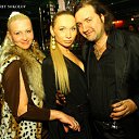 ���� T, ������ - ��������� 13 ����� 2011 � ������ �������