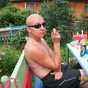 ���� ���������, �����, 38 ��� - ��������� 3 ������ 2012