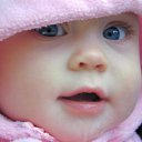  Sherzod, , 33  -  11  2013