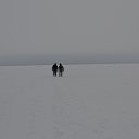  ,  -  18  2013    weekend 2013