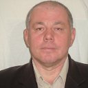 ��� �� ������� ���� ����������