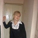 ���� �����, ������� - ��������� 2 �������� 2012 � ������ ���� ����������