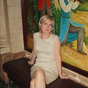 ���� �������, ������������, 60 ��� - ��������� 4 �������� 2011 � ������ ���� ����������