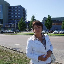 �������, �������, 74 ����