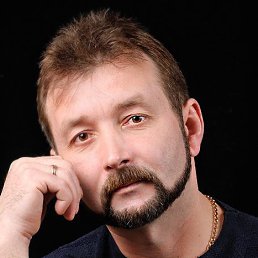 Andrey, , 60 