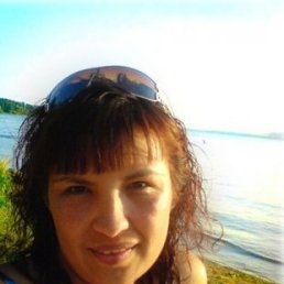 ��������, ���������, 50 ���